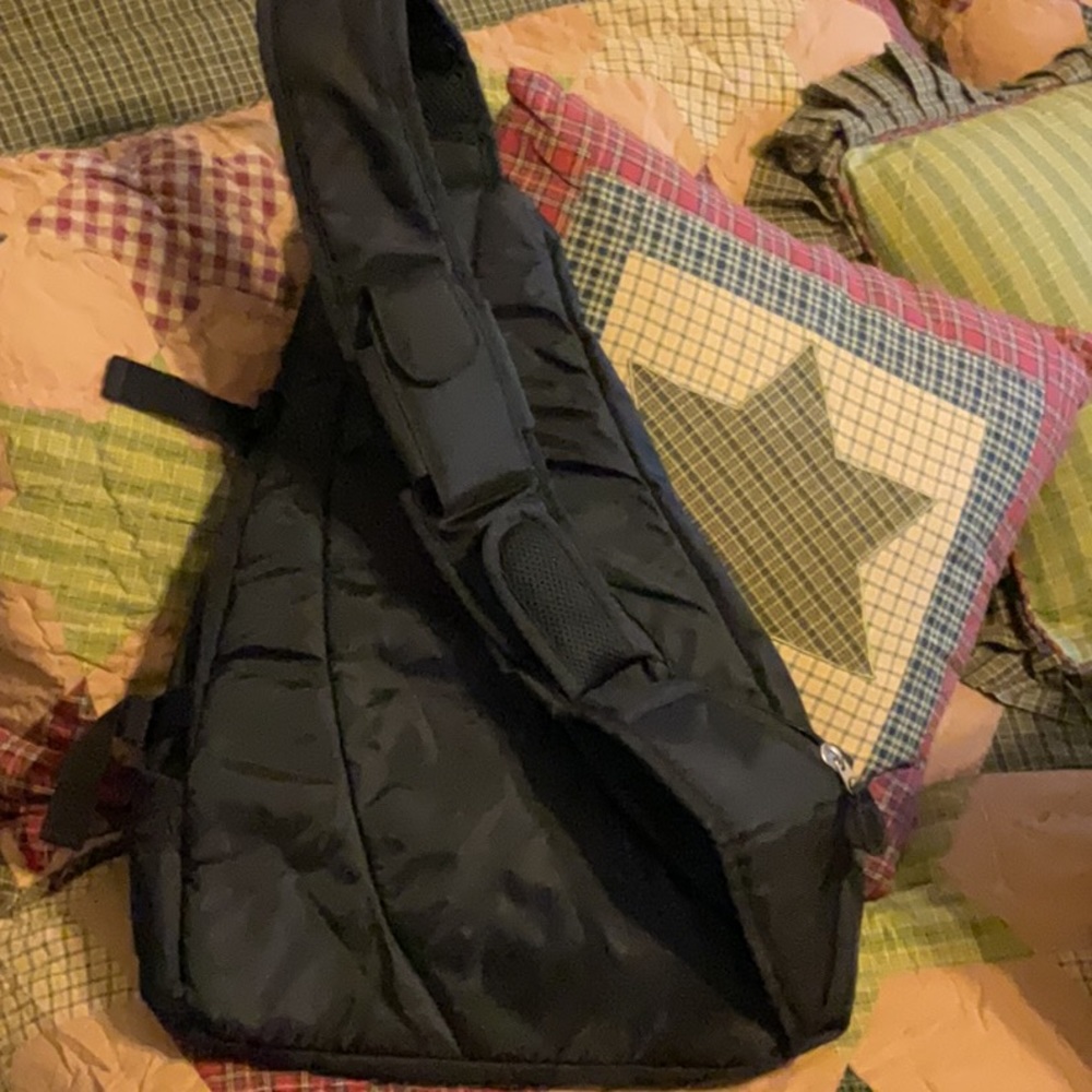 Tennessee Sling bag - Picture 2 of 5